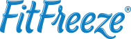 FitFreeze