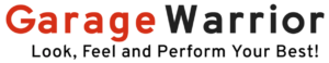 GW-Logo