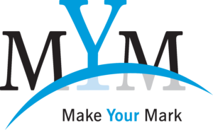 MYM_Logo---High-Resolution-2