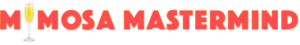 Mimosa-Mastermind-Logo-V2