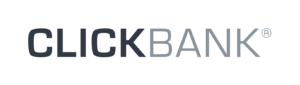 TrustBadge_ClickBankLogo_FINAL