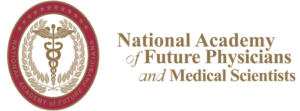 fd-header-logo