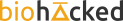 minilogo