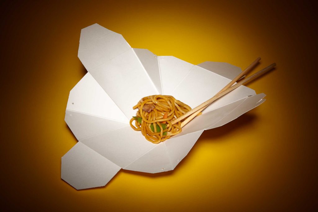food-containers-chinese-food-box