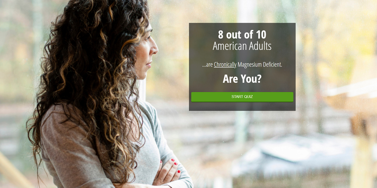 areyoumagnesiumdeficient-com