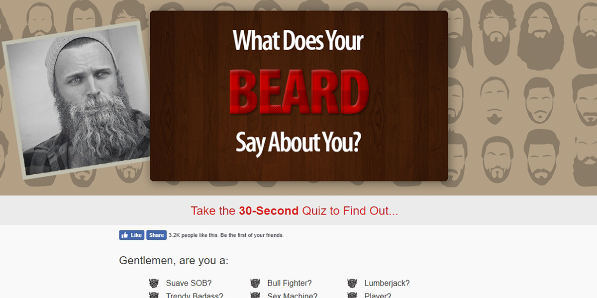 beardquiz-com