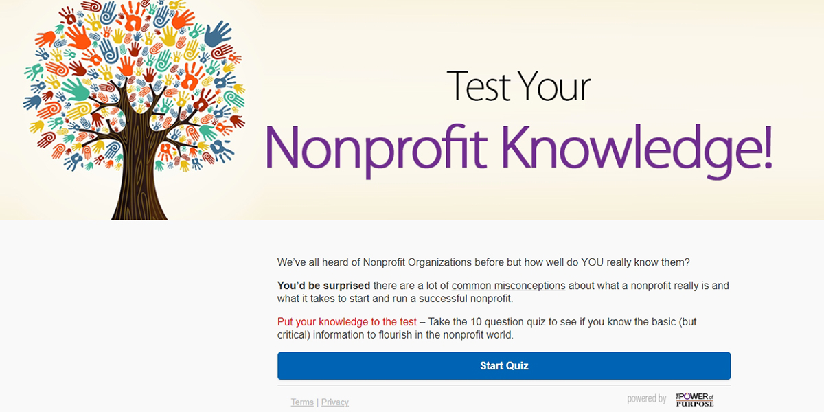 nonprofitquiz-com