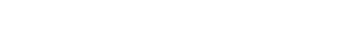 The Fairall Group