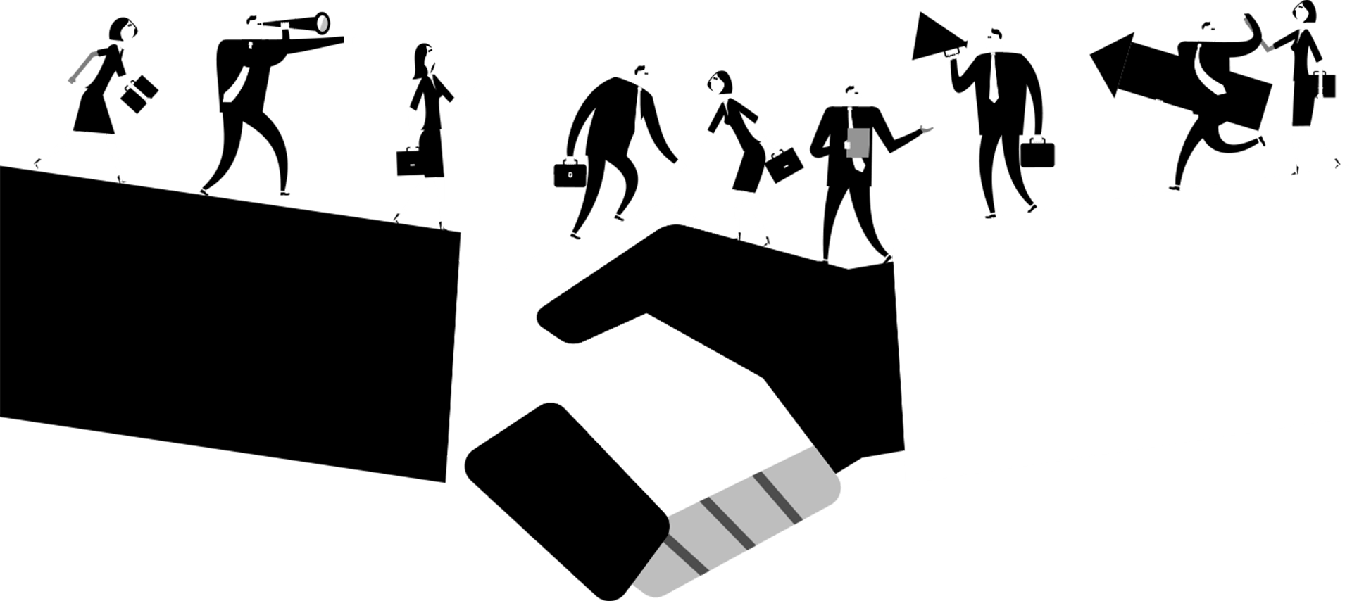 big-hands