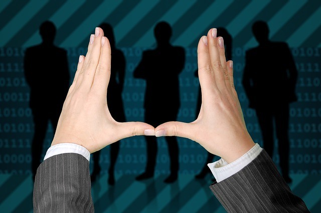 choose-the-right-people