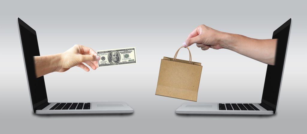 lead generation conversion