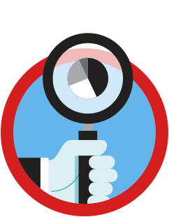 hand-magnifying-glass