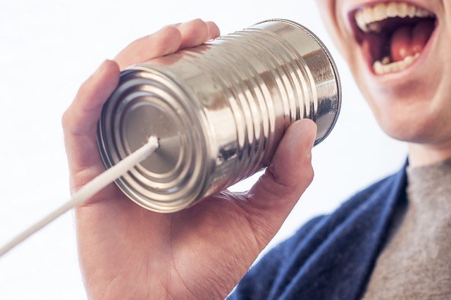 talk-can